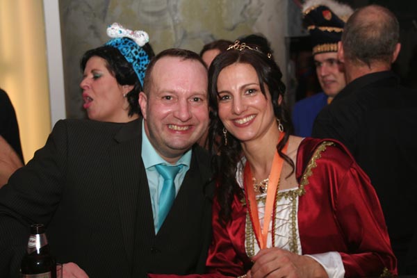 IMG_1302.jpg